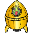 Icon of program: Space Time Quest