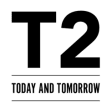Icon of program: T2 Today and Tomorrow