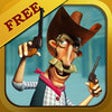 Icon of program: Talking Cowboy