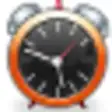 Icon of program: Quick Alarm