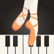 Icon of program: Ballet Class