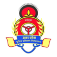 Icon of program: पलस परशकषण