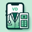 Icon of program: Vet Dose: Vet Calculator