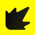 Icon of program: 随变 - 抖音旗下潮流玩法社区