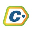CatchOfTheDay - Online Shopping Australia icon