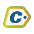 Icon of program: CatchOfTheDay - Online Sh…