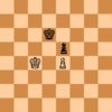 Icon of program: Chess Opening Trainer