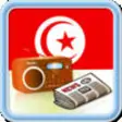 Icon of program: Tunisia Radio News Music …