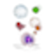 Icon of program: FireWorks Widget