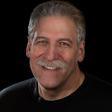 Icon of program: Michael L. Brown Sermons