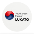 Icon of program: TOPIKBOT - LUKATO
