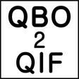 Icono de programa: QBO2QIF