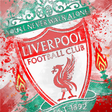 Icon of program: Liverpool F.C Wallpaper
