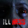 Icon of program: Ill Ness