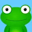 Icon of program: Senior Frog
