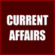 Icon of program: Current Affairs & GK for …
