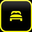 Icon of program: RoomPlan - Planning for B…