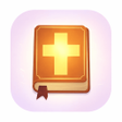 Icono de programa: My Memory Verse