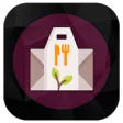 Icon of program: Meal Prep: Healthy Recipe…