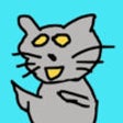 Icon of program: Meki-Meki