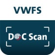 Icon of program: Volkswagen Doc Scan