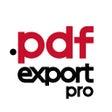 Icon of program: PDF Export - Photos to PD…