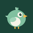 Icon of program: Mealbird: Macro Meal Plan…