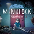 Icono de programa: Mindlock: The Apartment