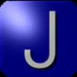 Icon of program: Play With Jeopardy XL