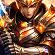 Icon of program: Miracle RPG