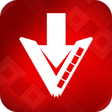 Icon of program: All Video Free Downloader…