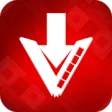 Icon of program: All Video Free Downloader…