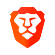 Icon of program: Brave Private Web Browser