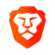 Icon of program: Brave Private Web Browser