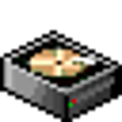 Icon of program: Adenix S.M.A.R.T. Explore…
