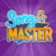 Icon of program: Song Master