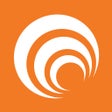 Icon of program: ATMOS Mobile