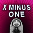 Icon of program: X Minus One - Old Time Ra…