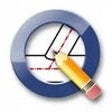 Icon of program: QCad Portable