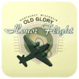 Icon of program: OLD GLORY HONOR FLIGHT OF…