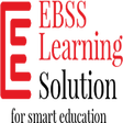 Icono de programa: Learning Management Syste…