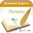 Icon of program: Grammar Express: Nouns