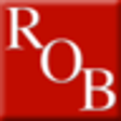 Icono de programa: Robesonian