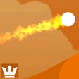 Icon of program: Dune Balls