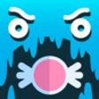 Icon of program: Candy Cave