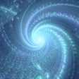 Icon of program: Electric Sheep Infinite E…