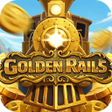 Icon of program: Golden Rails