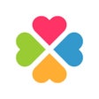 Icon of program: Clover Dating App