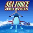 Icon of program: SeaForce Zero Oxygen