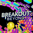 Icono de programa: Breakout Beyond